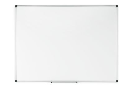 Afbeelding - 1386445-jpg